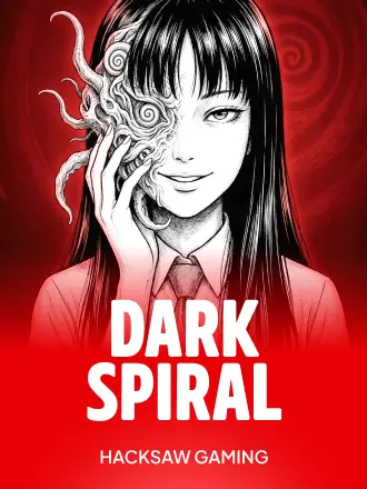 Dark Spiral